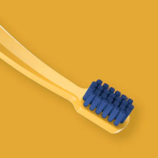 Curaprox Brosse à dents Smart ultra soft