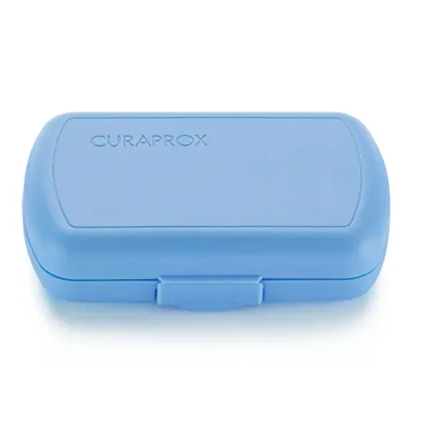 Curaprox Set de voyage