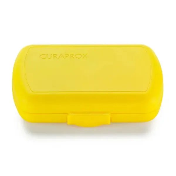 Curaprox Set de voyage