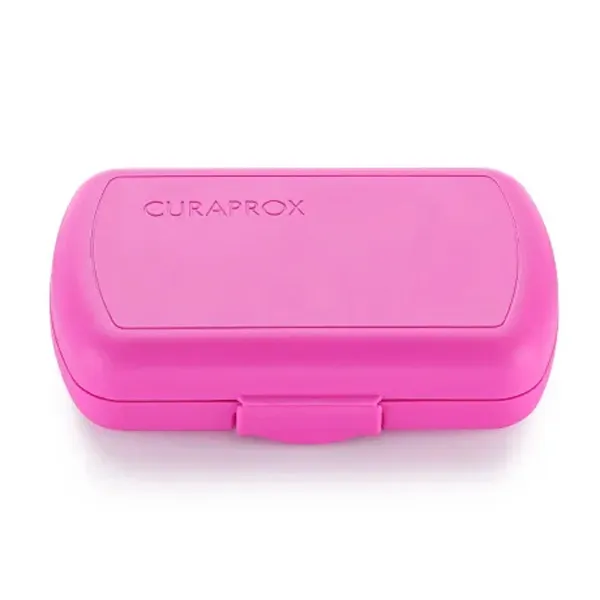 Curaprox Set de voyage