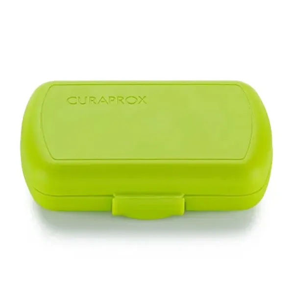 Curaprox Set de voyage
