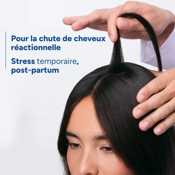 Anacaps reactiv gélules
