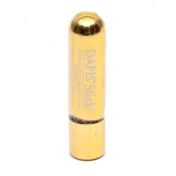 Boiron Dapis stick apaisant