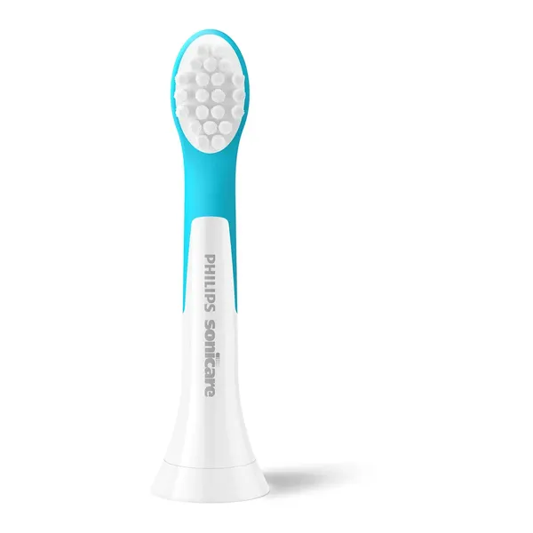 Philips Sonicare for kids têtes de brosse à dents électrique