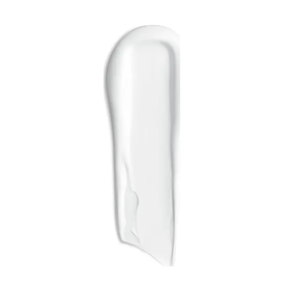 Vichy Dercos Kera Solutions masque 2 min réparateur