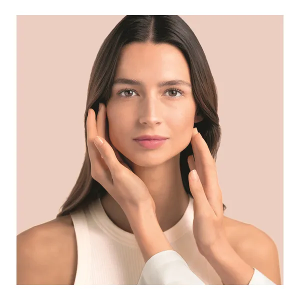 Avène Hydrance BB crème riche hydratante teintée 40 ml