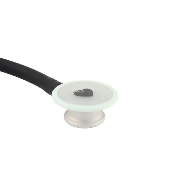Spengler Stéthoscope pédiatrique Pulse II simple pavillon