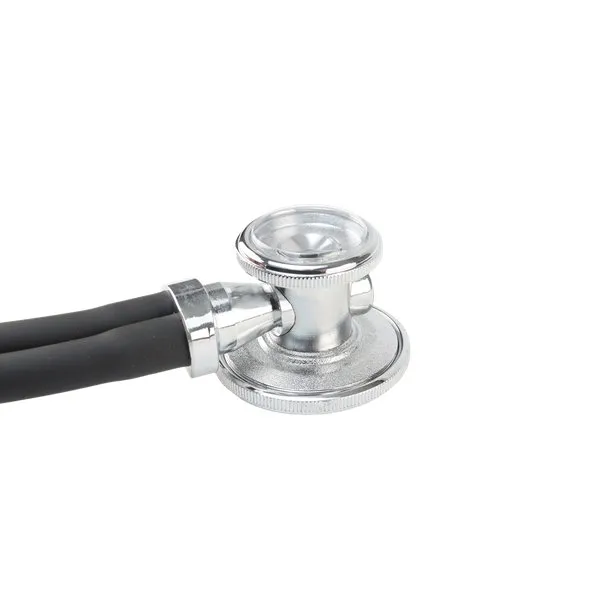 Comed stéthoscope Rappaport
