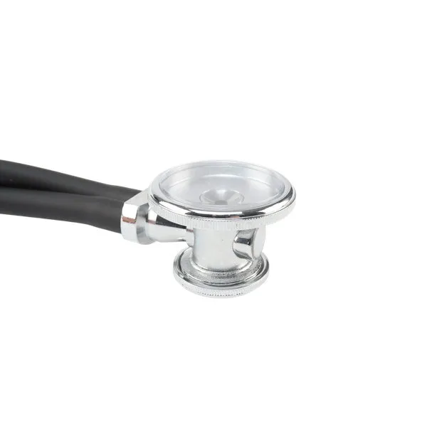 Comed stéthoscope Rappaport