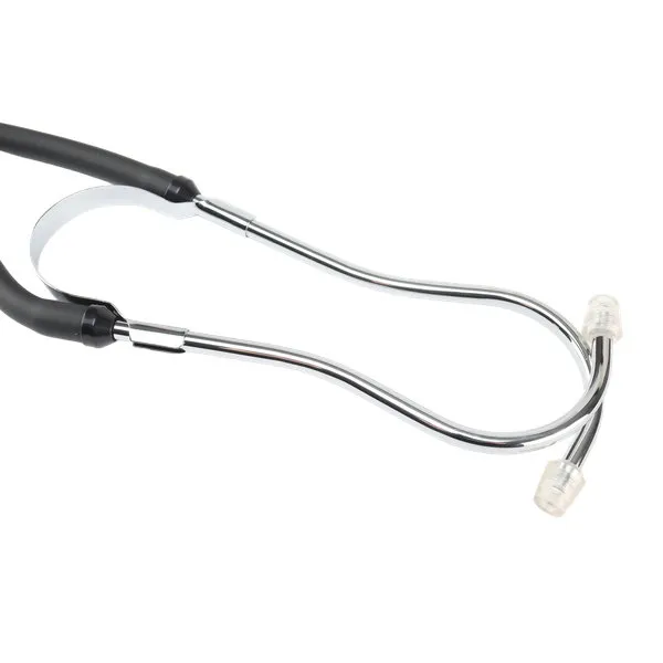 Comed stéthoscope Rappaport