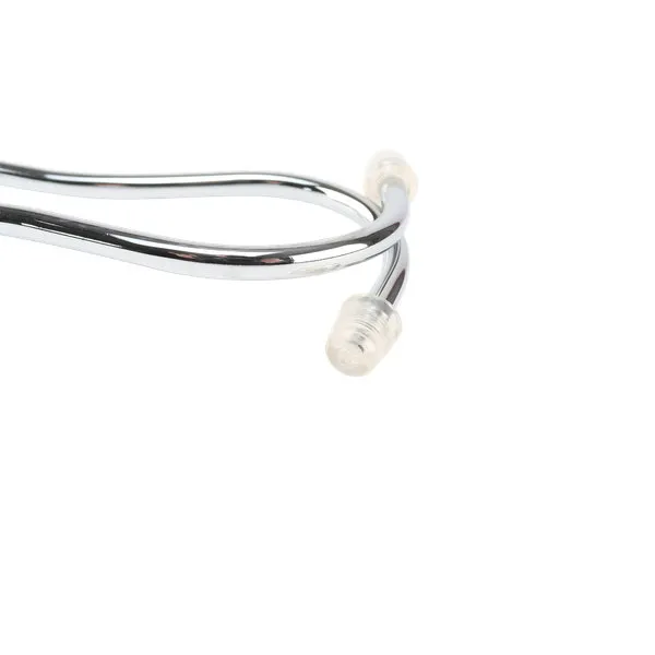 Comed stéthoscope Rappaport