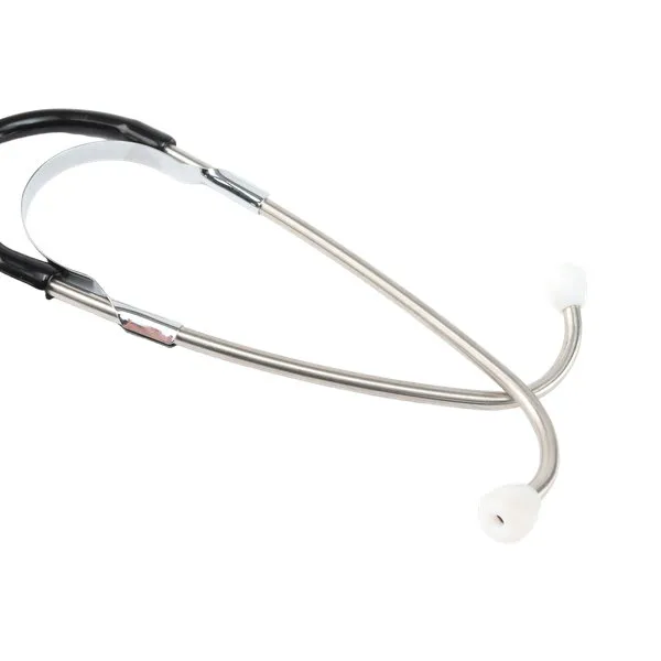 Euromédis Stéthoscope simple pavillon