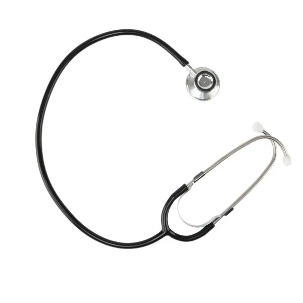 Euromédis Stéthoscope double pavillon