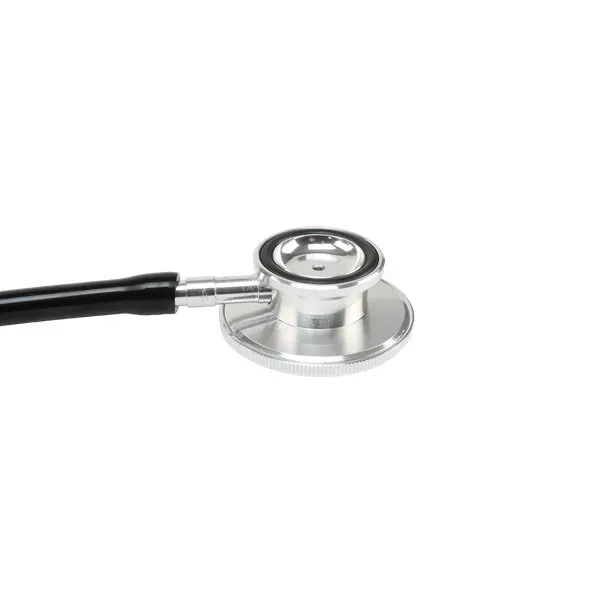 Euromédis Stéthoscope double pavillon