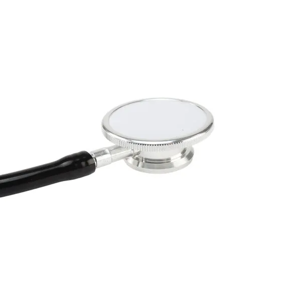 Euromédis Stéthoscope double pavillon