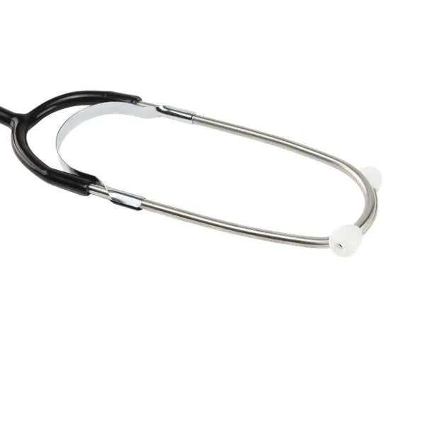 Euromédis Stéthoscope double pavillon