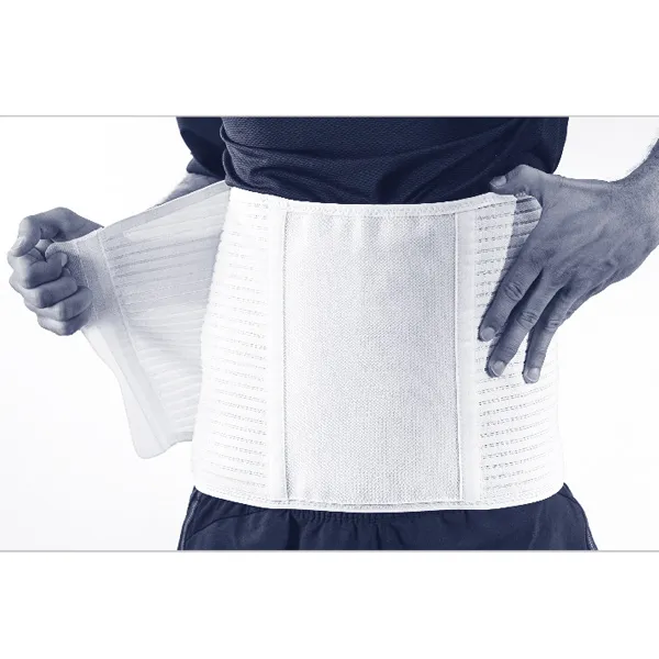 Donjoy Abdostrap II Ceinture Abdominale