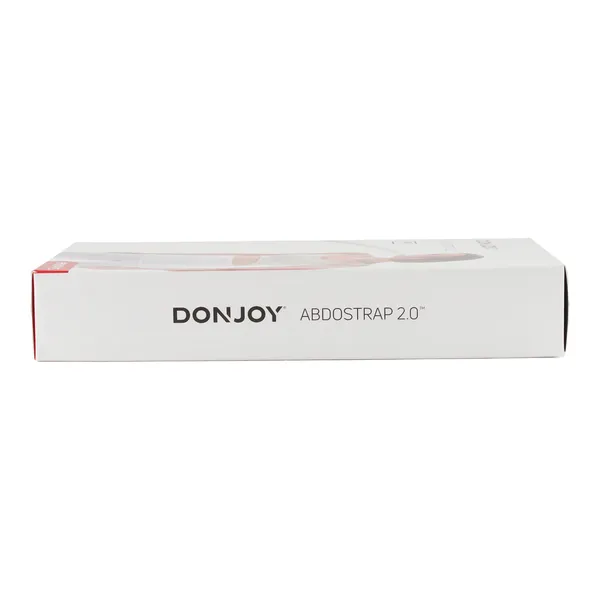 Donjoy Abdostrap II Ceinture Abdominale