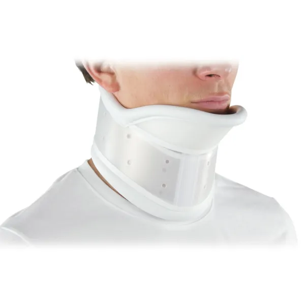 Donjoy Collier Cervical C3