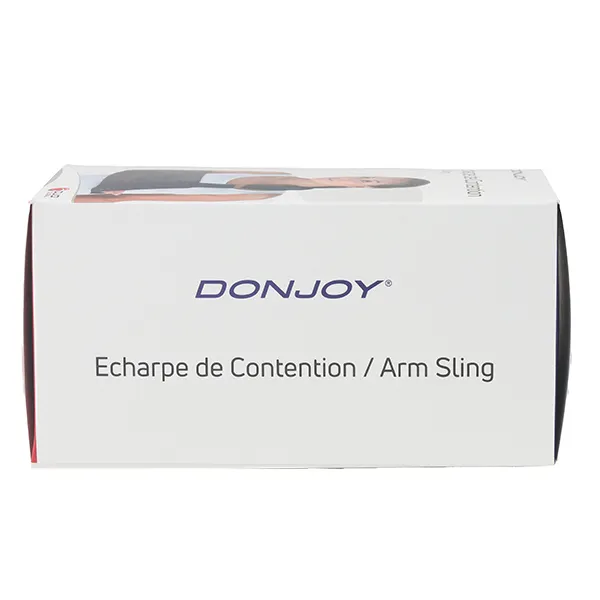 Donjoy Echarpe de Contention