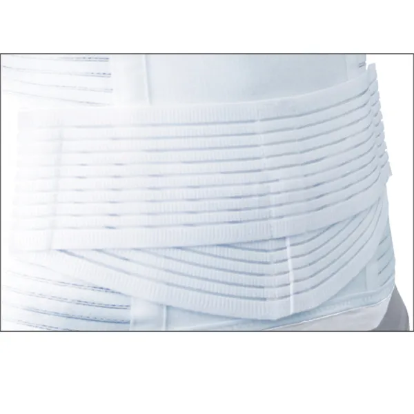 Donjoy patte hypogastrique pour ceinture lombaire Abdostrap II