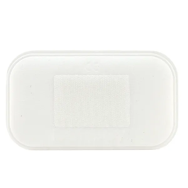 Donjoy Pelote abdominale pour ceinture Abdostrap II