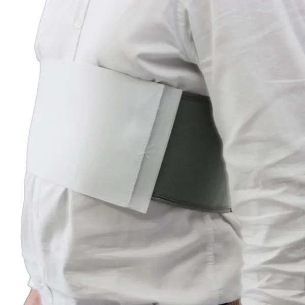 Donjoy Procare Ceinture Thoracique