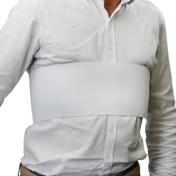 Donjoy Procare Ceinture Thoracique