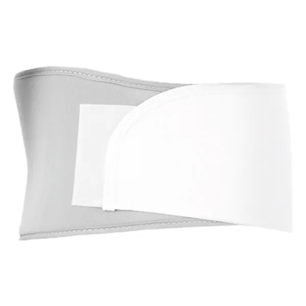 Donjoy Procare Ceinture Thoracique