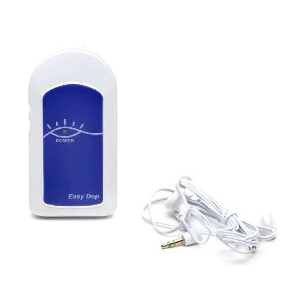 Colson Doppler foetal Easydop avec sonde