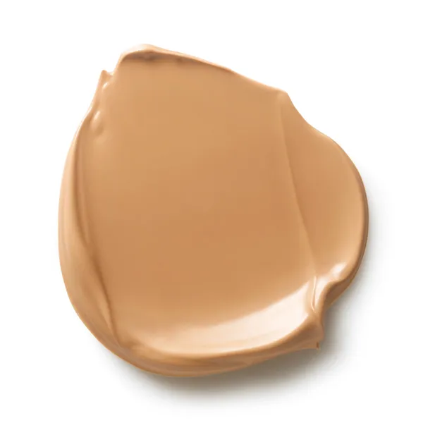 Dr Hauschka Crème de jour Eclat du teint