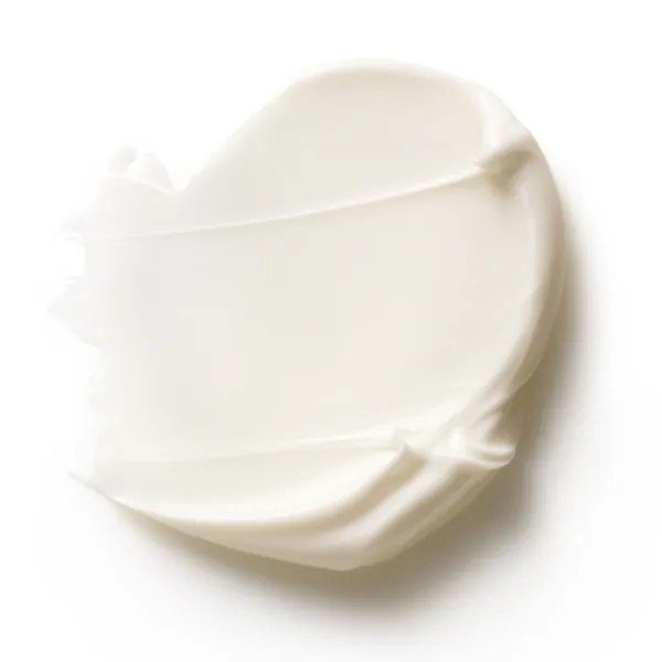 Dr Hauschka Crème de Jour Légère à la Rose