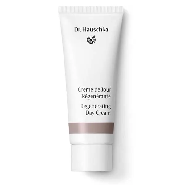 Dr Hauschka Crème de Jour Régénérante