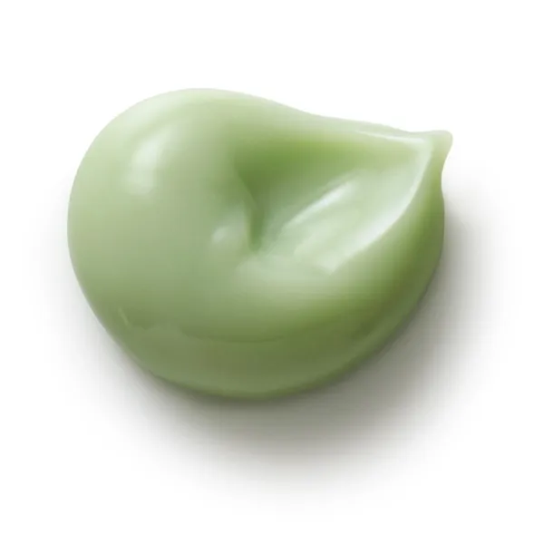 Dr Hauschka Dentifrice fortifiant à la menthe