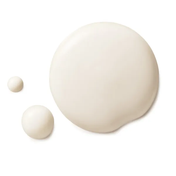 Dr Hauschka Déodorant rose roll on