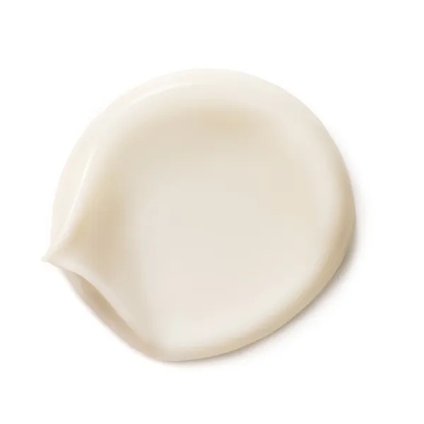 Dr Hauschka Lait démaquillant et nettoyant