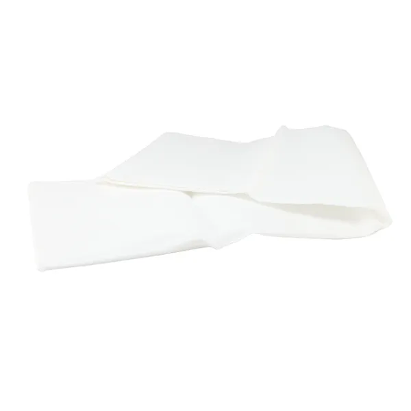 Drap à usage unique de transfert
