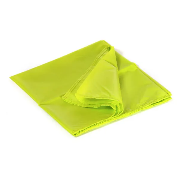 Drap de glisse Alesoli