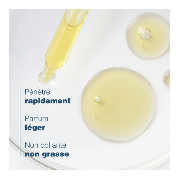 Ducray Anaphase Creastim lotion antichute