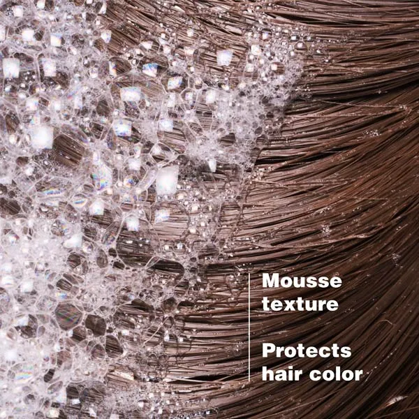 Ducray Anaphase Après shampooing fortifiant