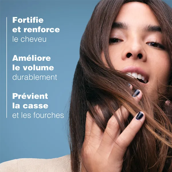 Ducray Anaphase Après shampooing fortifiant