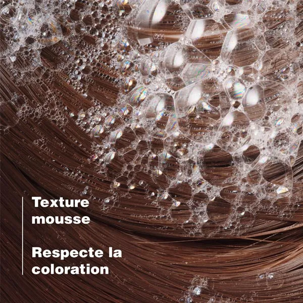 Ducray Anaphase shampooing antichute et croissance