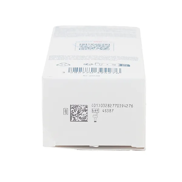 Ducray Dexyane MED Crème réparatrice apaisante