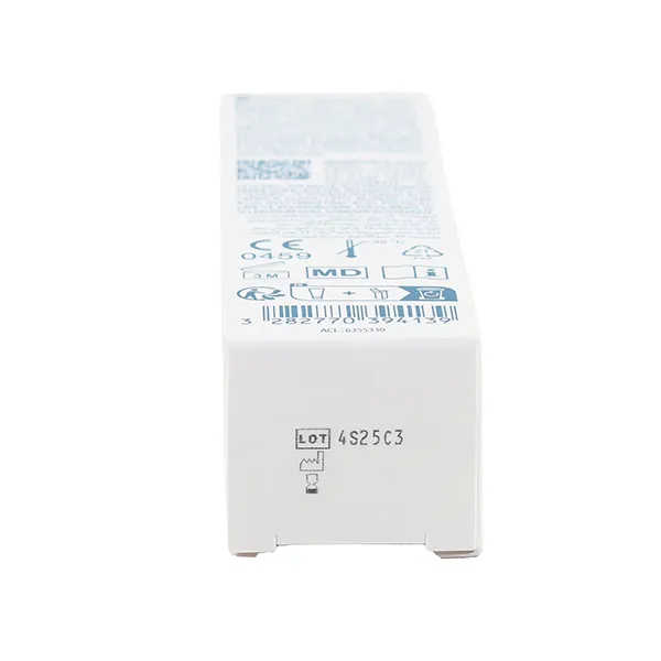 Ducray Dexyane MED palpébral crème
