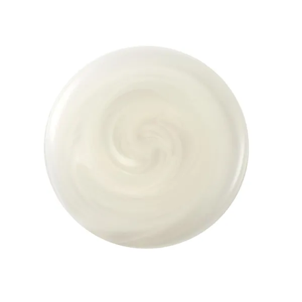 Ducray Elution shampooing doux équilibrant