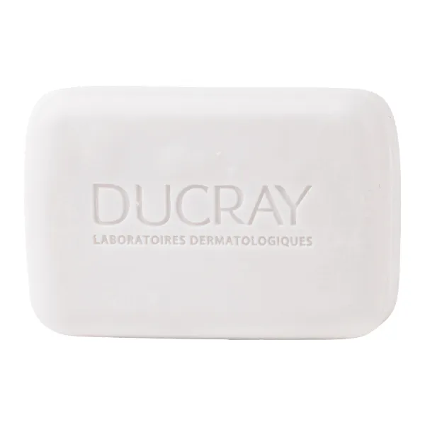 Ducray Ictyane pain dermatologique
