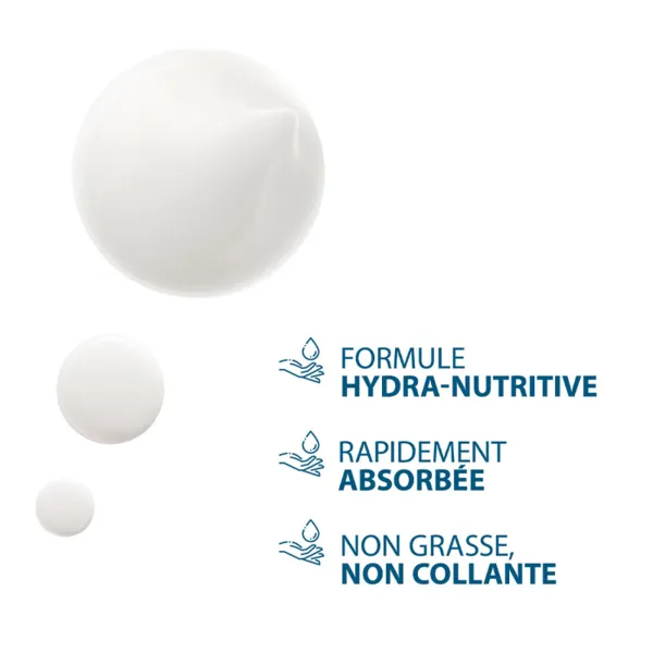 Ducray Keracnyl PP+ Soin anti-imperfections
