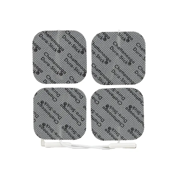 Dura Stick Plus électrodes pour électrostimulateur
