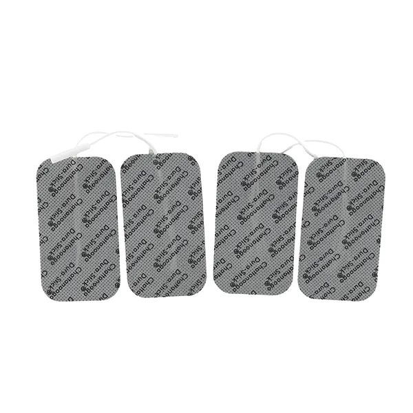 Dura Stick Plus électrodes pour électrostimulateur