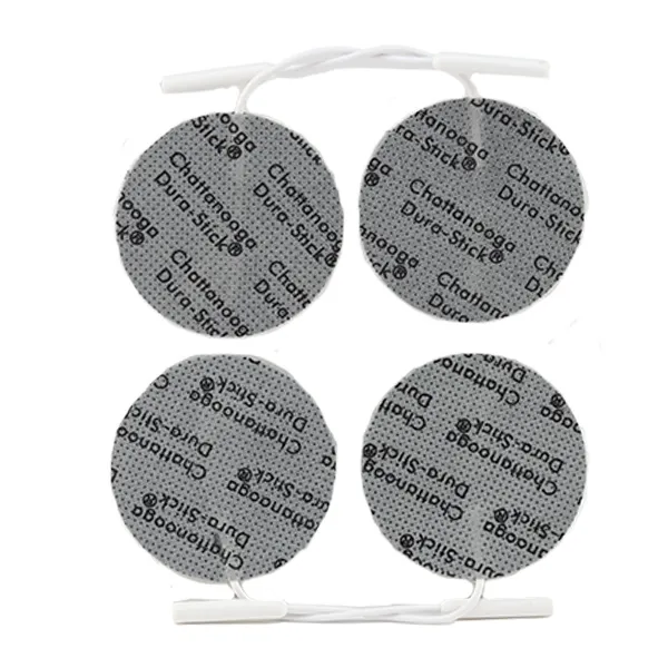 Dura Stick Plus électrodes pour électrostimulateur